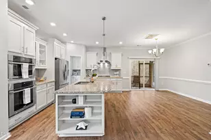 3428 Lily Orch Wy, Apex, NC 27539 - Photo 7