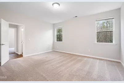 3428 Lily Orchard Way, Apex, NC 27539 - Photo 19