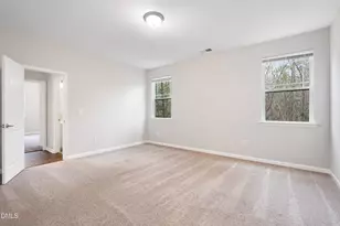 3428 Lily Orch Wy, Apex, NC 27539 - Photo 19