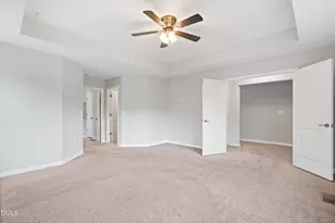 3428 Lily Orch Wy, Apex, NC 27539 - Photo 27