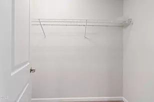 3428 Lily Orch Wy, Apex, NC 27539 - Photo 29