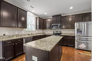 2021 Muddy Creek Ct, Raleigh, NC 27610 - Photo 13