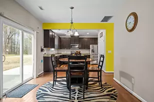 2021 Muddy Creek Ct, Raleigh, NC 27610 - Photo 11