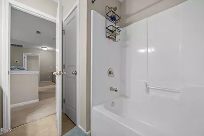 2021 Muddy Creek Court, Raleigh, NC 27610 - Photo 25