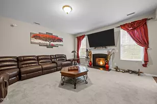 2021 Muddy Creek Ct, Raleigh, NC 27610 - Photo 7