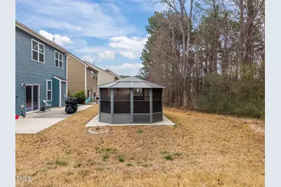 2021 Muddy Creek Court, Raleigh, NC 27610 - Photo 39