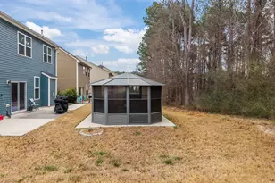 2021 Muddy Creek Ct, Raleigh, NC 27610 - Photo 39