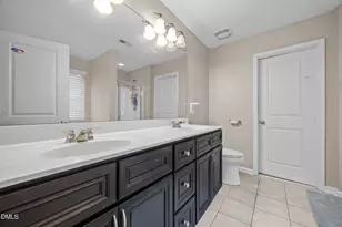 2021 Muddy Creek Ct, Raleigh, NC 27610 - Photo 31