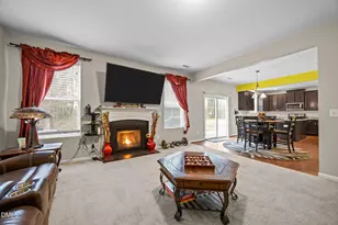 2021 Muddy Creek Ct, Raleigh, NC 27610 - Photo 9