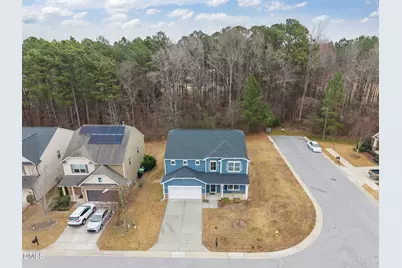 2021 Muddy Creek Court, Raleigh, NC 27610 - Photo 43