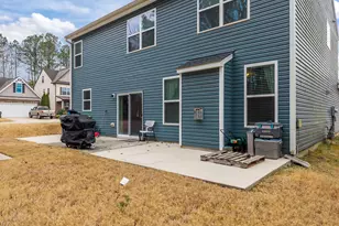 2021 Muddy Creek Ct, Raleigh, NC 27610 - Photo 35