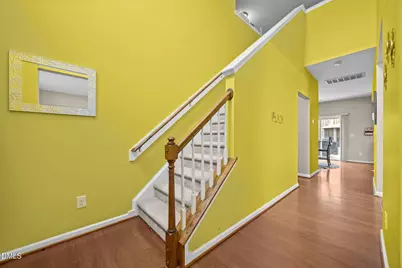 2021 Muddy Creek Court, Raleigh, NC 27610 - Photo 21