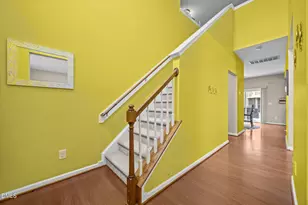2021 Muddy Creek Ct, Raleigh, NC 27610 - Photo 21