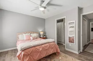 123 Old Cooper Square, Chapel Hill, NC 27517 - Photo 25