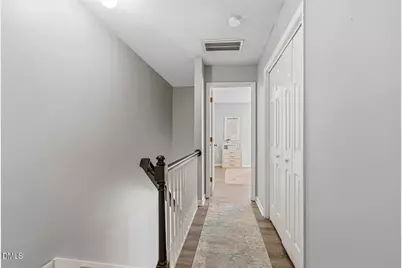 123 Old Cooper Square #Unit M3, Chapel Hill, NC 27517 - Photo 21