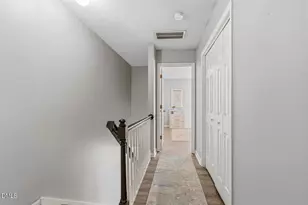 123 Old Cooper Square, Chapel Hill, NC 27517 - Photo 21