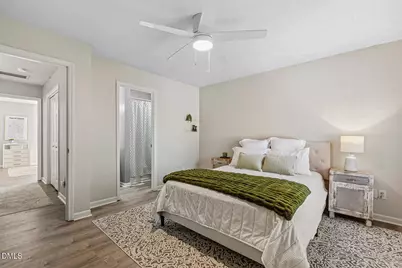 123 Old Cooper Square #Unit M3, Chapel Hill, NC 27517 - Photo 19