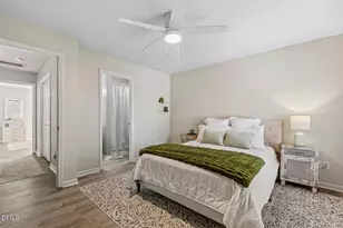 123 Old Cooper Square, Chapel Hill, NC 27517 - Photo 19