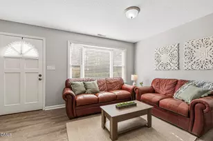 123 Old Cooper Square, Chapel Hill, NC 27517 - Photo 3