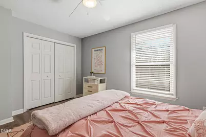 123 Old Cooper Square #Unit M3, Chapel Hill, NC 27517 - Photo 23