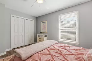 123 Old Cooper Square, Chapel Hill, NC 27517 - Photo 23