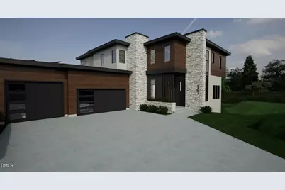 507 Maple Street, Cary, NC 27513 - Photo 9