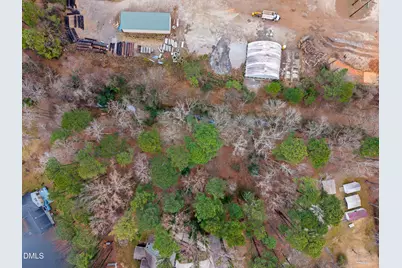 507 Maple Street, Cary, NC 27513 - Photo 5