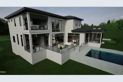 507 Maple Street, Cary, NC 27513 - Photo 11