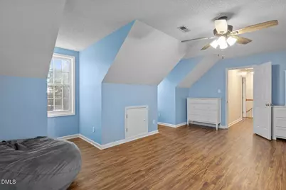 6512 Cablewood Drive, Raleigh, NC 27603 - Photo 31