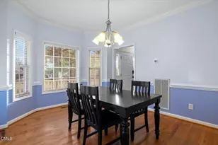 6512 Cablewood Dr, Raleigh, NC 27603 - Photo 17