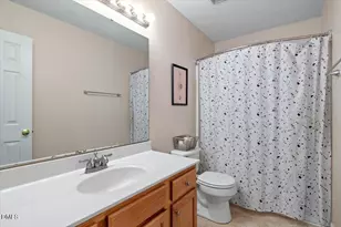 6512 Cablewood Dr, Raleigh, NC 27603 - Photo 29