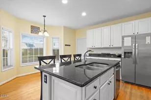 6512 Cablewood Dr, Raleigh, NC 27603 - Photo 13