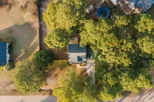 6512 Cablewood Dr, Raleigh, NC 27603 - Photo 37