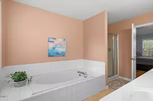 6512 Cablewood Dr, Raleigh, NC 27603 - Photo 23