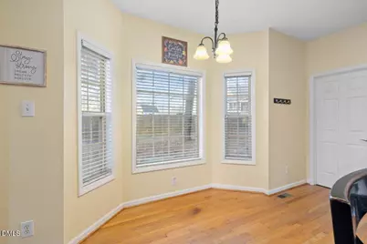 6512 Cablewood Drive, Raleigh, NC 27603 - Photo 15