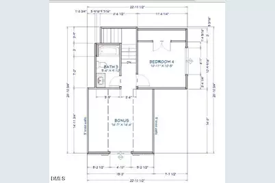 616 Hillard Lane, Wendell, NC 27591 - Photo 3