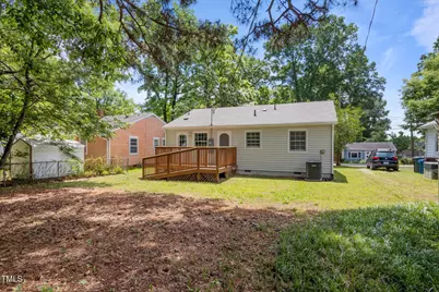 1208 W Murray Avenue, Durham, NC 27704 - Photo 25