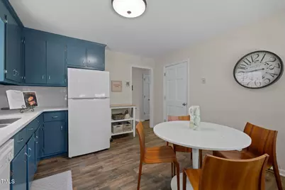 1208 W Murray Avenue, Durham, NC 27704 - Photo 9