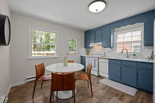 1208 W Murray Ave, Durham, NC 27704 - Photo 5