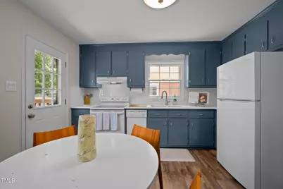 1208 W Murray Avenue, Durham, NC 27704 - Photo 7