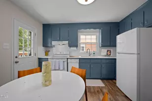 1208 W Murray Ave, Durham, NC 27704 - Photo 7