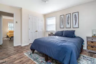 1208 W Murray Ave, Durham, NC 27704 - Photo 11