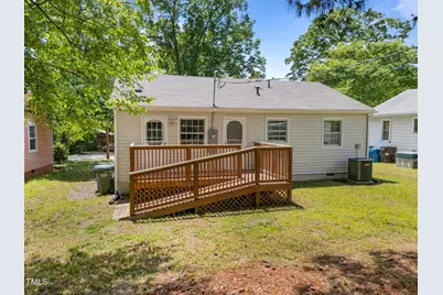 1208 W Murray Avenue, Durham, NC 27704 - Photo 19