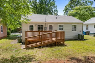 1208 W Murray Ave, Durham, NC 27704 - Photo 19