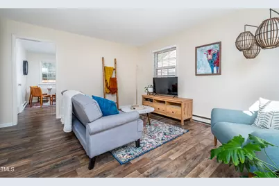 1208 W Murray Avenue, Durham, NC 27704 - Photo 3