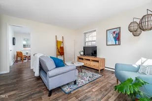 1208 W Murray Ave, Durham, NC 27704 - Photo 3