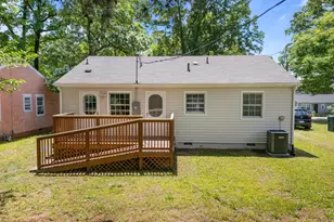 1208 W Murray Ave, Durham, NC 27704 - Photo 17