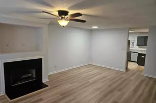 225 Virens Dr, Cary, NC 27511 - Photo 3