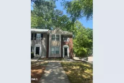 225 Virens Drive, Cary, NC 27511 - Photo 1