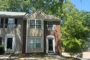 225 Virens Dr, Cary, NC 27511 - Photo 1